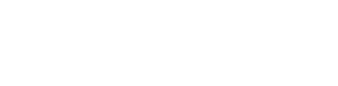Bowtruckle HVAC Services