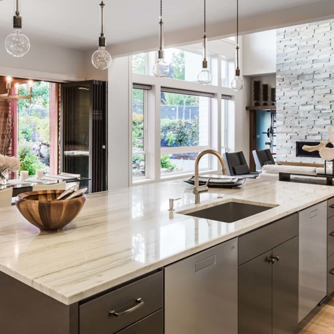 Lorem ipsum dolor sit amet Photo